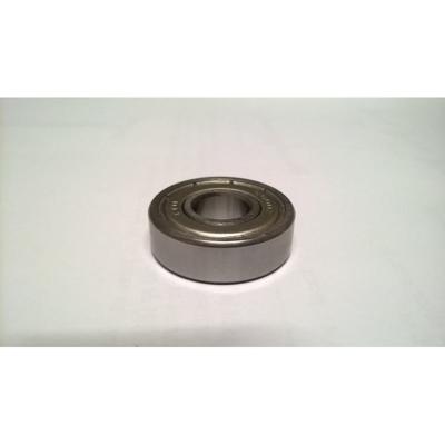 hub bearings 21 mm