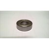 hub bearings 21 mm
