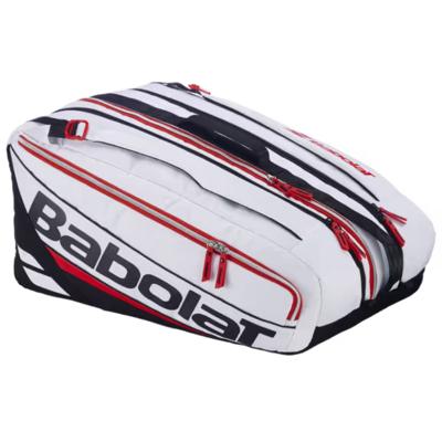 Babolat RH Pro Padel Technical Padel tas 1