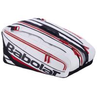 Babolat RH Pro Padel Technical Padel tas 1