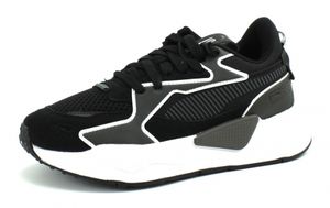 Puma RS-Z Outline Zwart PUM79