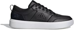 adidas Park Street Sneakers Heren Zwart maat 44