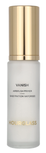 Hourglass Vanish Airbrush Primer 30 ml