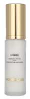 Hourglass Vanish Airbrush Primer 30 ml