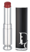Christian Dior - Dior Addict Shine Lipstick - Refillable 652 ROSE DIOR Lippenstift 3.2 g Dames