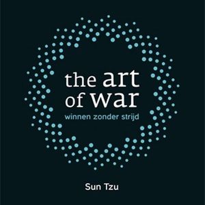 The art of war