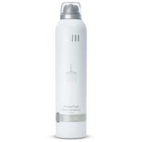 JANZEN Shower Foam Grey 04 200ml
