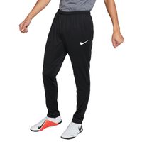 Nike Dry Park 20 Trainingsbroek Zwart - thumbnail