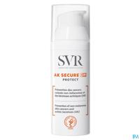 SVR AK Secure Protect 50ml