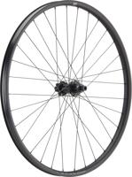 Newmen forge 30 strong enduro 27.5" 6-bolt 12x148 fade sram xd rear wheel
