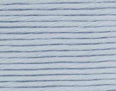 Stylecraft Naturals Organic Cotton 7195 Faded Denim