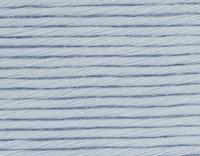 Stylecraft Naturals Organic Cotton 7195 Faded Denim