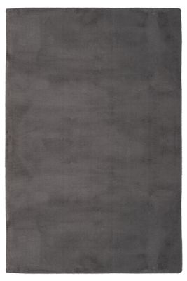 Obsession vloerkleed Cha Cha Grijs - 535