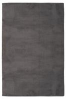 Obsession vloerkleed Cha Cha Grijs - 535 - thumbnail