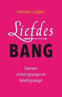 Ankh Hermes Liefdesbang Hannah Cuppen