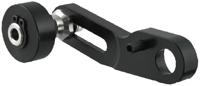 Gates riemspanner "rdm shimano snubber" rdm snubber long