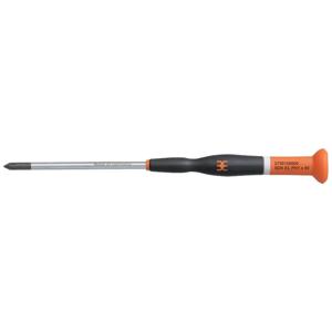 Weidmüller SDK EL PH1 X 80 PICO 2750150000 Kruiskop schroevendraaier 1 Koplengte: 80 mm