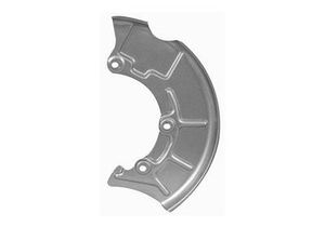 STOFSCHILD Golf IV /Audi,Seat,Skoda LINKS 5888371