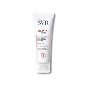 SVR Cicavit+ Herstellende Crème 40ml