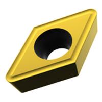 Dormer Pramet draaiwisselplaat t9325 | 10 stuk stuks