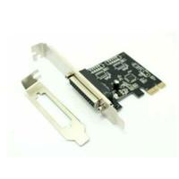 PCI-kaart approx! AP-APPPCIE1P