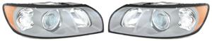 Koplamp Set SET5943962