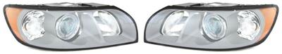 Koplamp Set SET5943962