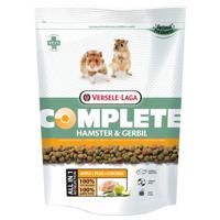 Versele-Laga Complete Hamster & Gerbil 500 g