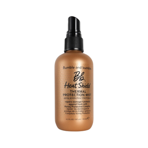 Bumble and bumble Heat Shield Thermal Protection Mist 60ml