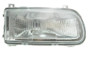 Koplamp rechts 203140052