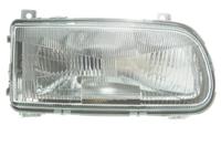 Koplamp rechts 203140052