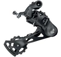Campagnolo ekar gt 1x13-speed rear derailleur