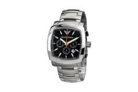 Emporio Armani AR5817 Heren Horloge 42mm 3ATM - thumbnail