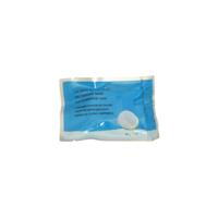 Air Aqua SuperTab Waterzuiveringstabletten - 12x20g 10% Chloordioxide - Langdurige Vijverreiniging