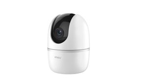 IMOU IP-camera - A1