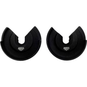 KS Tools 500.8770 Paar veerhouders Ø 95-110 mm