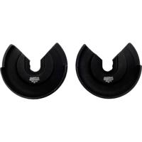 KS Tools 500.8770 Paar veerhouders Ø 95-110 mm
