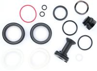 ROCKSHOX service kit service kit rs lyrik/pike