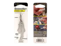 Nite Ize Doohickey Fishkey Multitool
