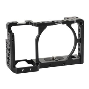 SmallRig 1661 Sony A6000 Cage