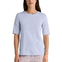 Calida Favourites Sleep Cotton Shirt Short-Sleeve