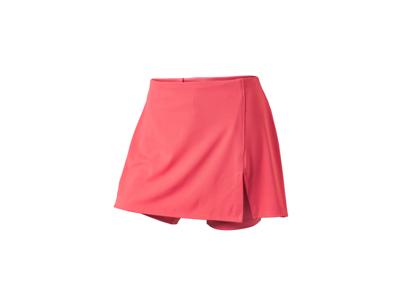 CRIVIT Dames sport rok (Koraal, L (44/46))