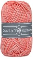 Durable Cosy Fine Faded 2190 Coral