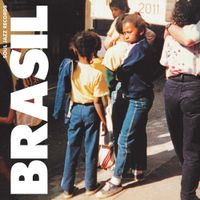 Brasil - LP (5026328004051) - thumbnail