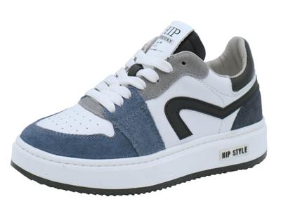 HIP Shoe Style Sneaker HIP Shoe Style Sneaker