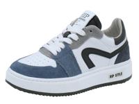 HIP Shoe Style Sneaker