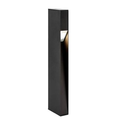 Lightpro 12 volt padverlichtingAlon - 221P