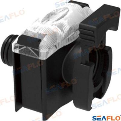 Accesorios para bombas SF41S03 - FILTRO BOMBA M/H 3/4""