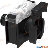 Accesorios para bombas SF41S03 - FILTRO BOMBA M/H 3/4""