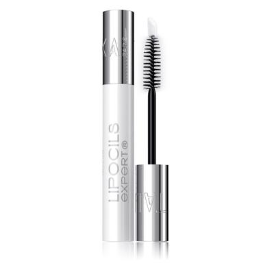 Talika Eye Lipocils Eyebrow Growth and Pigmentation Gel 10ml